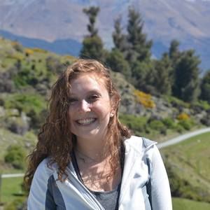 Meet your Posher, Jennie